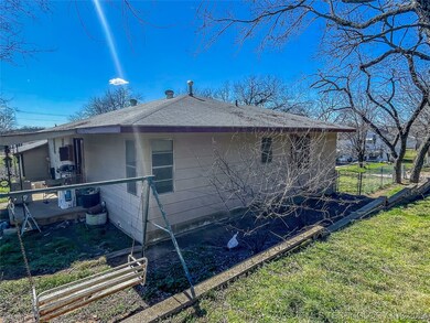 512 N 13th St, Henryetta, OK 74437 - photo 6