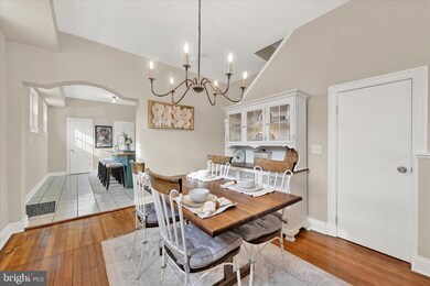 100 N Lakewood Ave, Baltimore, MD 21224 - photo 7