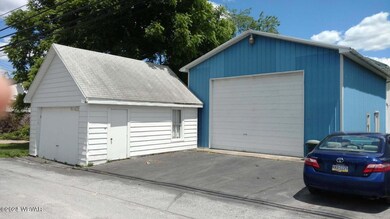 8 S Washington St, Muncy, PA 17756 - photo 3