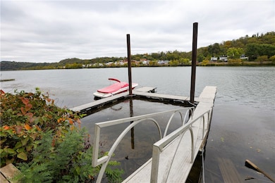 125 2nd St, Allenport, PA 15412 - photo 3