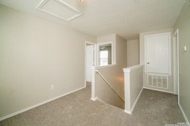 9139 Dublin Spring, San Antonio, TX 78254 - photo 6