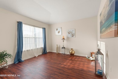 10228 Teds Ct, Jacksonville, FL 32220 - photo 6