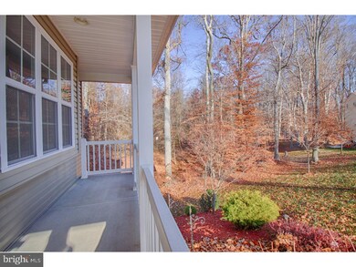 21 Tall Tree Ln, Langhorne, PA 19047 - photo 2