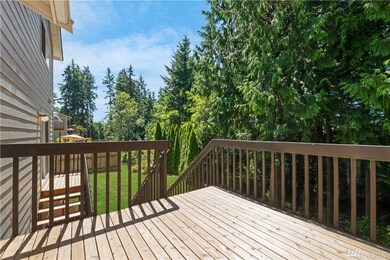 329 79th Place SW, Everett, WA 98203 - photo 7