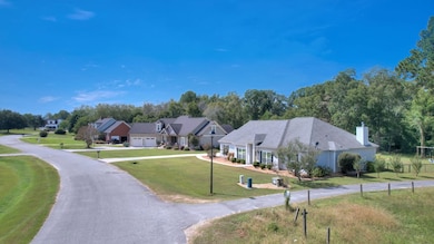 56 Aberdeen Cir, Cordele, GA 31015 - photo 6