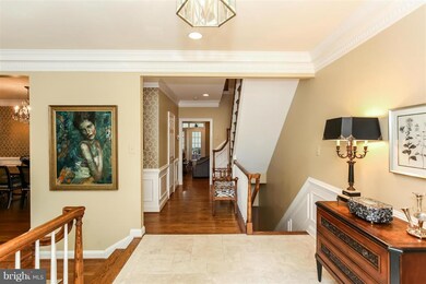 9479 Turnberry Dr unit 2, Potomac, MD 20854 - photo 4