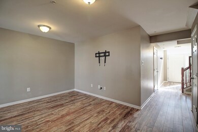 8441 Stansbury Lake Dr, Dundalk, MD 21222 - photo 3