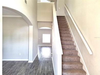 9844 Jasmine Brook Cir, Land O Lakes, FL 34638 - photo 3