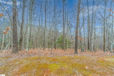 30 Lakes Edge Way, Marietta, SC 29661 - photo 2