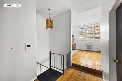 234 E 35th St unit 5, New York, NY 10016 - photo 3
