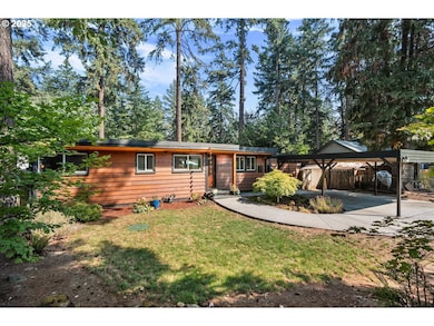 16536 Inverurie Rd, Lake Oswego, OR 97035 - photo 3