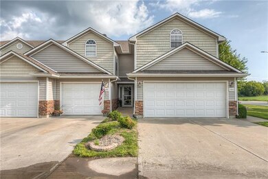 21010 Millridge St, Spring Hill, KS 66083 - photo 3