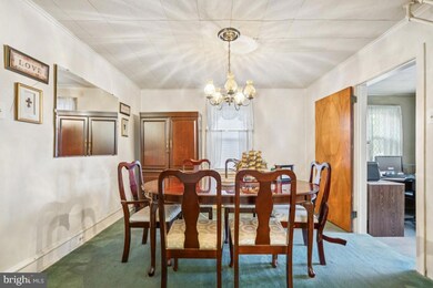 432 W Pine St, Audubon, NJ 08106 - photo 6