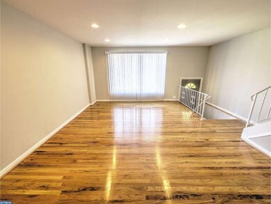 2830 Tolbut St, Philadelphia, PA 19136 - photo 3