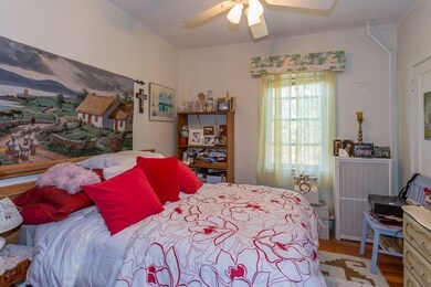 79 Montvale Ave, Woburn, MA 01801 - photo 7