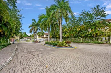 3108 NW 24th Terrace, Oakland Park, FL 33309 - photo 3