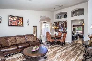 41 N Russell Ct, Gilbert, AZ 85234 - photo 6