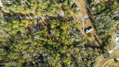 7-web-or-mls-DJI_0301