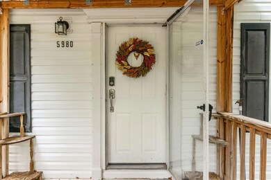 4-web-or-mls-5980 Santee St Exterior-4