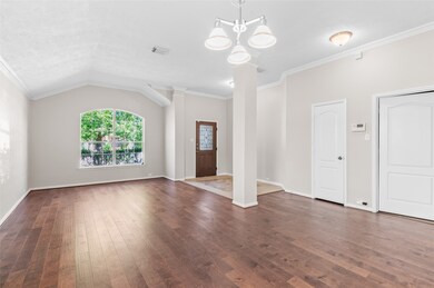 18927 Squirrel Oaks Dr, Magnolia, TX 77355 - photo 3