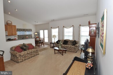 6 Tommys Meadow, Pemberton, NJ 08068 - photo 5