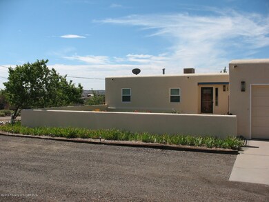 5303 Thomas Dr, Farmington, NM 87402 - photo 2