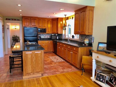 66 Panorama Ln, Hebron, NH 03241 - photo 4