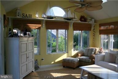 115 Green Spring Dr, Annapolis, MD 21403 - photo 2