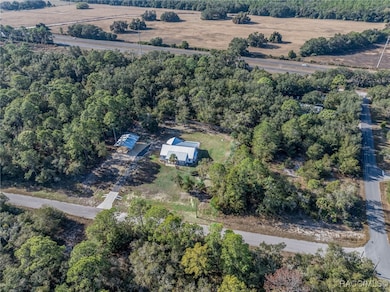 9206 N Cereus Way, Crystal River, FL 34428 - photo 5