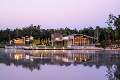 15256 Hemingway Heights Dr, Conroe, TX 77302 - photo 2