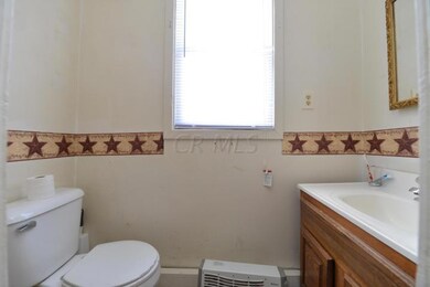 jenkins half bath