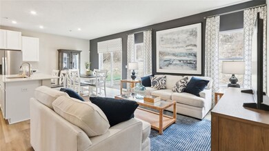 3008 Audrey Dr, Greensburg, PA 15601 - photo 7