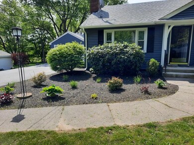 89 Whipple St, Worcester, MA 01607 - photo 5