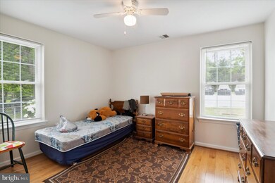 20 S Village Ave unit 7, Exton, PA 19341 - photo 2