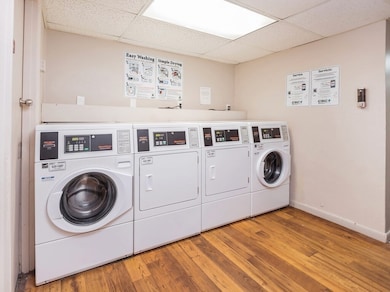 18 Williamsburg Ct unit 1, Shrewsbury, MA 01545 - photo 7