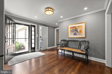 1020 Warwick Ln, Wilmington, DE 19807 - photo 5