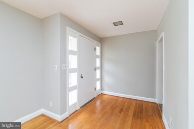 4816 King Ave, Nottingham, MD 21236 - photo 6