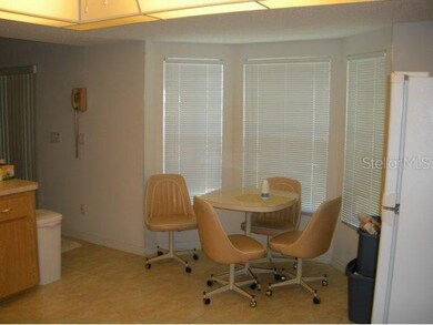 9960 SW 206 Cir, Dunnellon, FL 34431 - photo 5