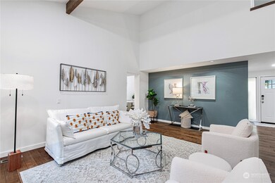 15705 NE 59th Way, Redmond, WA 98052 - photo 6