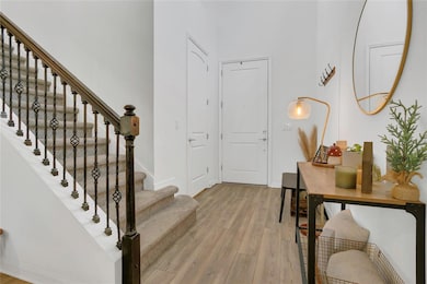 2755 Bobcat Chase Blvd, Oakland, FL 34787 - photo 6