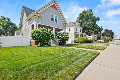 11 Huttleston Ave, Fairhaven, MA 02719 - photo 2