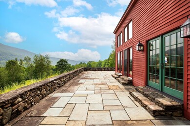 229 Antone Mountain View Rd, Rupert, VT 05776 - photo 5