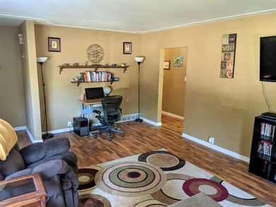 Living Room 3