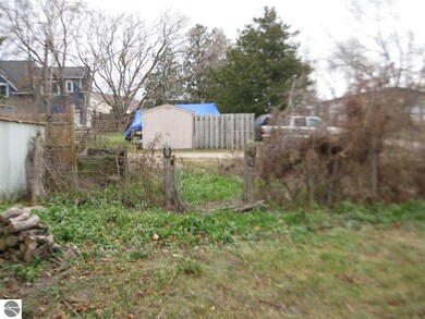 111 Traverse St, Elk Rapids, MI 49629 - photo 7