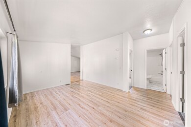 700 N Reed St unit 101, Sedro Woolley, WA 98284 - photo 7