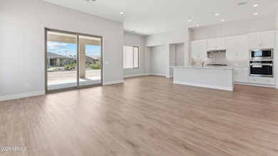 16729 W Sheila Ln, Goodyear, AZ 85395 - photo 3