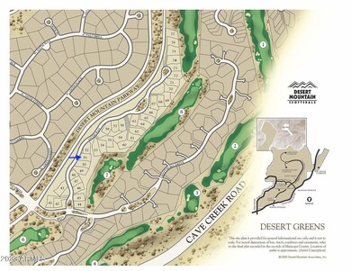 21-DesertGreensMap