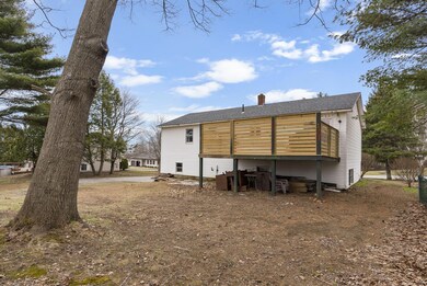 9-web-or-mls-DSC05953