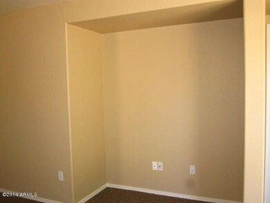 11526 E Camino St, Mesa, AZ 85207 - photo 5