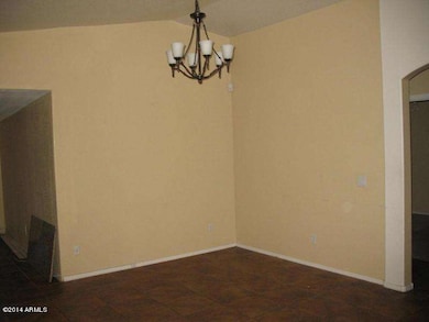 georgiadrivediningroom